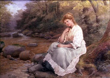 Meditazione