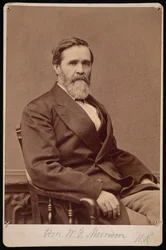 Ritratto dell