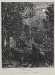Natale (Piegare l