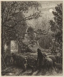 Natale o rinchiudere l