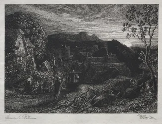 Il campanaro