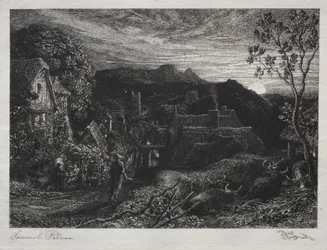 Il Banditore, 1879
