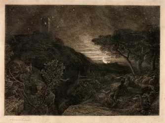 La Torre Solitaria