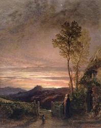 Il canto dell