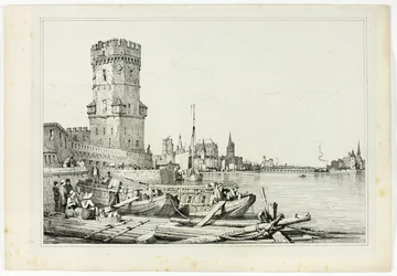 Colonia