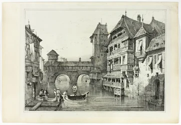 Norimberga