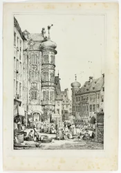 Ratisbona