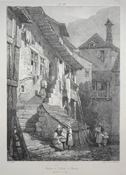 Rovine dell