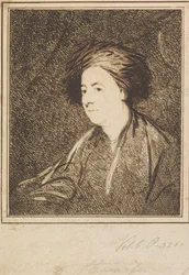 James Stuart