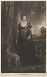 Signora Whitbread
