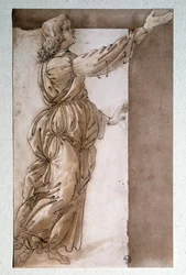 Angelo