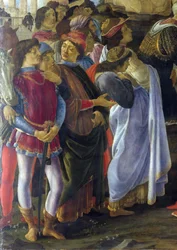 Dettaglio dell