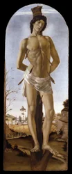 San Sebastiano