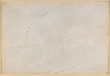 La Divina Commedia, Paradiso XIX. Sesta sfera planetaria (Cielo di Giove): l’Aquila riconosce i dubbi di Dante sulla condanna dei pagani e parla dell’insondabile giustizia di Dio