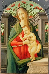 Immagine sconosciuta
