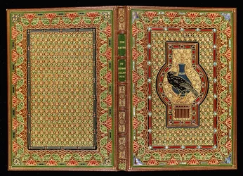 Rilegatura per il libro 