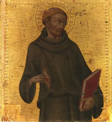 San Francesco