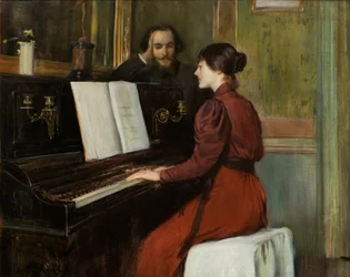 Un romanzo