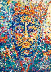 Notorious Big