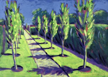 Viale