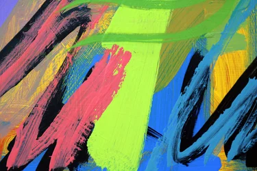 astratto 62