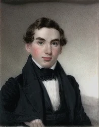 Edward Appleton