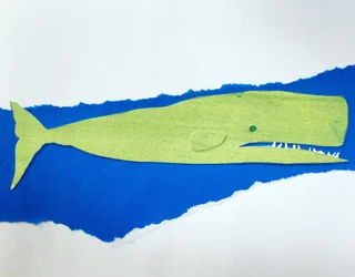 Balena