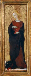 Santa Margherita