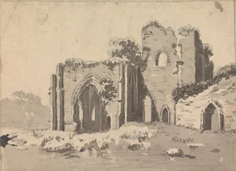 Rovine dell