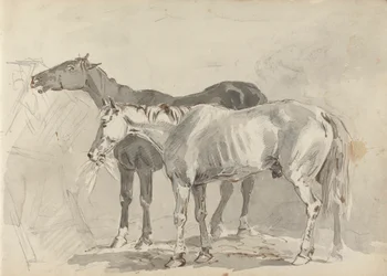 Disegno di un taccuino