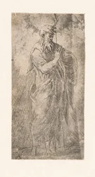 San Filippo