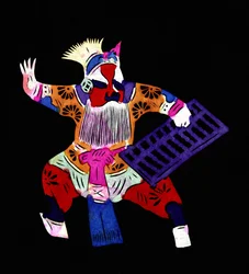 Personaggio dell
