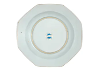 Piatto 