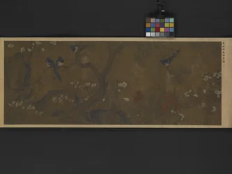 Quattro Gazze, data sconosciuta