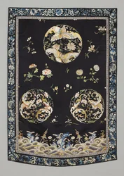 Appeso, c. 1750-1800