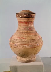 Vaso 