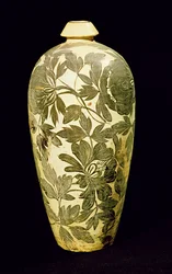Vaso Mei P