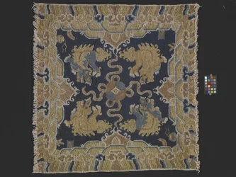 Tappeto