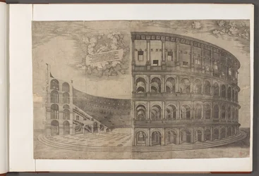 Il Colosseo