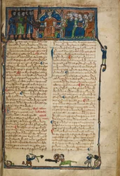 Foglio da 