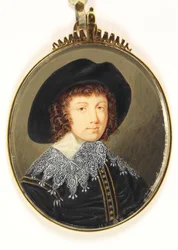 Principe Rupert