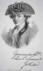 Il ritratto e l