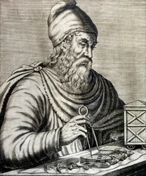 Archimede