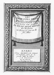 Pagina del titolo di 
