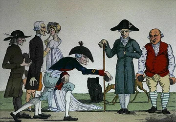 Gioco del saggio