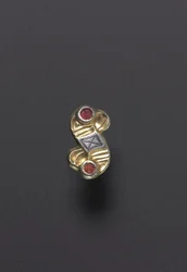 Fibula d