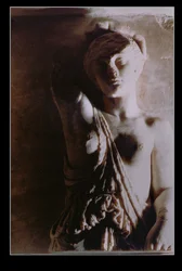 Figura di un
