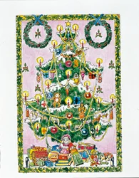 Albero di Natale
