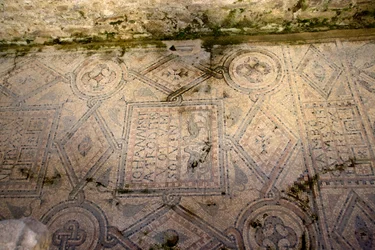 (dettaglio)