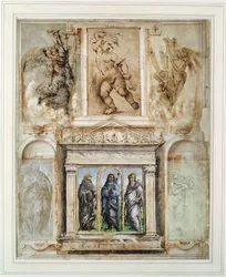 Pagina dal 